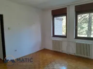 Sale, three bedroom apartment, 80m², Novo naselje, Novi Sad - image 1