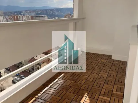 Prodaja, trosoban stan, 79m², Medijana, Niš - image 12