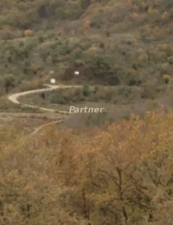 Sale, land lot, 25m², Župci, Bar