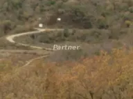 Sale, land lot, 25m², Župci, Bar - image 1