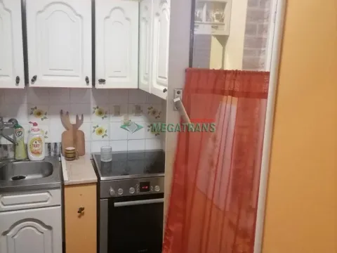 Izdavanje, dvosoban stan, 44m², Novi Sad Sve Podlokacije, Novi Sad - image 4