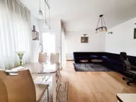 Izdavanje, dvosoban stan, 73m², City Kvart, Podgorica - image 3