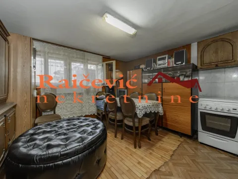 Prodaja, kuća, 144m², Zvezdara Sve Podlokacije, Beograd - image 17