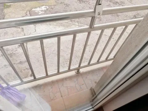 Izdavanje, jednosoban stan, 25m², Centar, Novi Sad - image 7