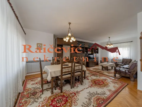 Prodaja, kuća, 469m², Mladenovac, Beograd - image 4