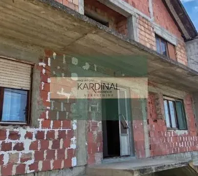 Prodaja, kuća, 250m², Crnče, Jagodina - image 3