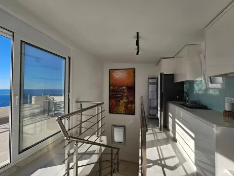 Rent, house, 200m², Dobre Vode, Bar - image 15