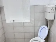 Prodaja, kuća, 157m², Pačir, Bačka Topola - image 9