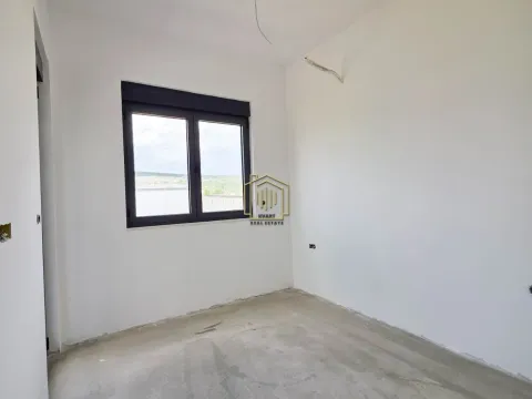 Prodaja, dvosoban stan, 62m², Dalmatinska ulica, Podgorica - image 4