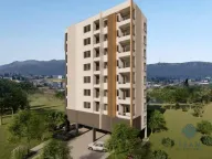 Prodaja, jednosoban stan, 51m², Makedonsko naselje, Bar - image 1