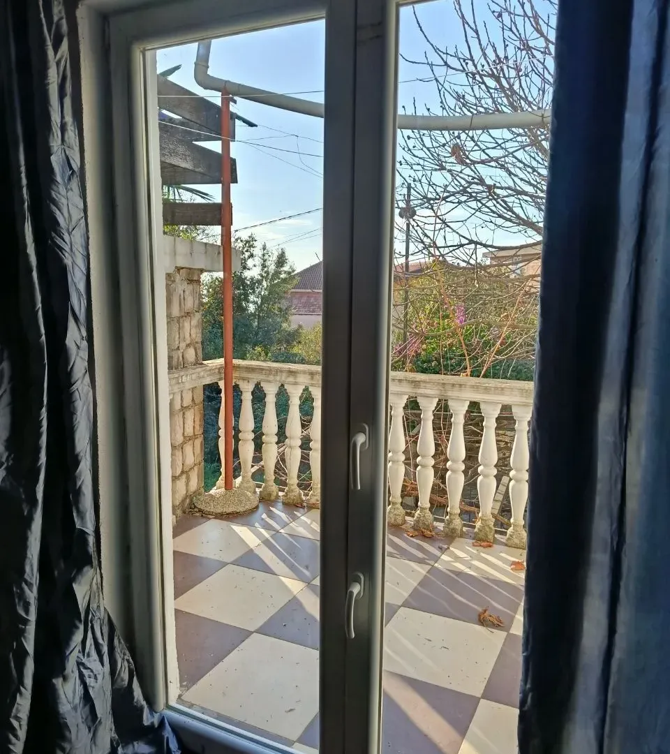 Sale, house, 100m², Kunje, Bar