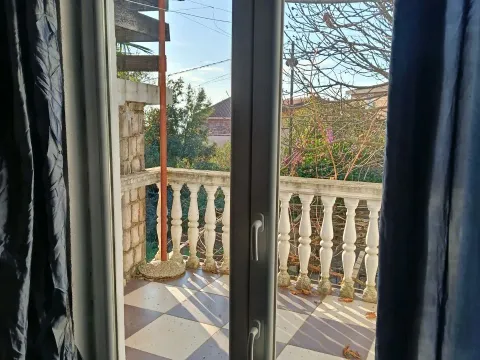 Sale, house, 100m², Kunje, Bar - image 8