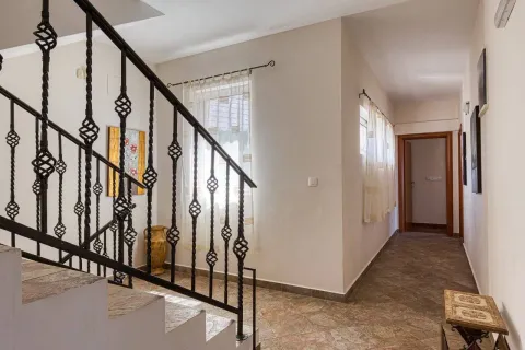 Sale, house, 495m², Ivanovići, Budva - image 6