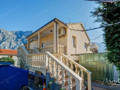Sale, house, 140m², Muo, Kotor - image 23