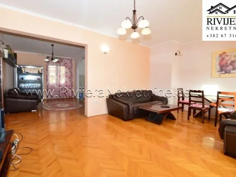 Prodaja, kuća, 181m², Bijela, Herceg Novi - image 6