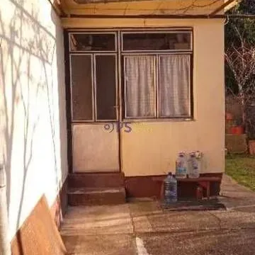 Prodaja, kuća, 100m², Bar, Crna Gora - image 4