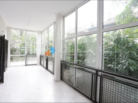 Rent, house, 550m², Autokomanda, Voždovac Sve Podlokacije - image 20