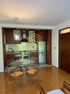 Izdavanje, jednosoban stan, 45m², Zagorič, Podgorica - image 4