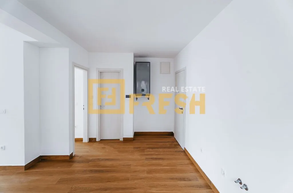 Rent, hospitality venue, 1600m², Budva, Crna Gora