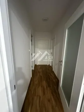 Izdavanje, trosoban stan, 68m², Detelinara, Novi Sad Sve Podlokacije - image 4