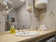 Sale, one bedroom apartment, 45m², Maslinjak, Budva - image 5