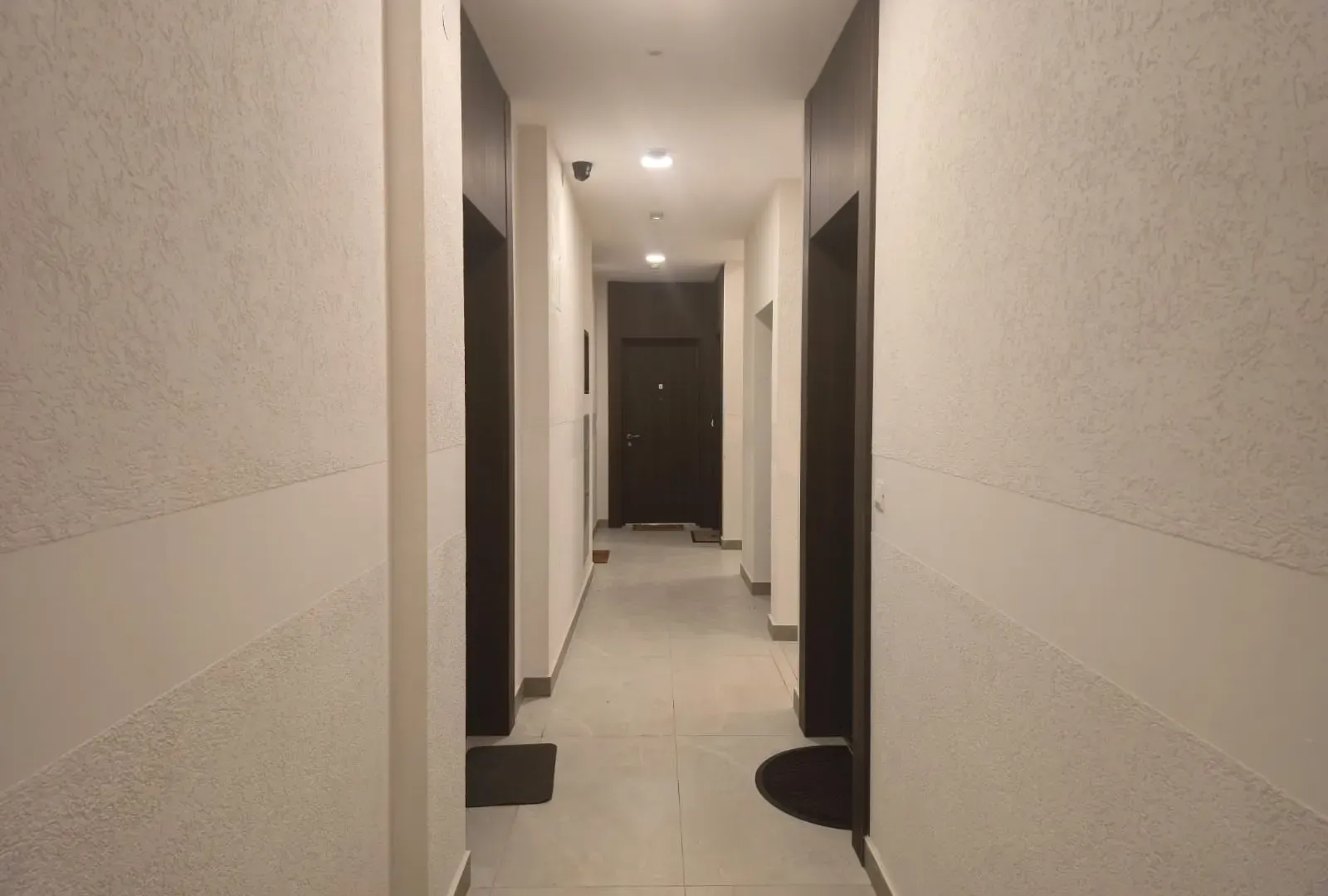 Prodaja, jednosoban stan, 37m², Zabjelo, Podgorica