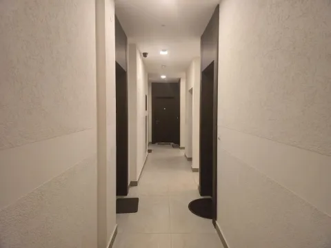 Prodaja, jednosoban stan, 37m², Zabjelo, Podgorica - image 13