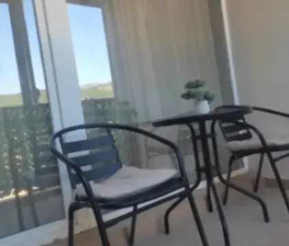 Sale, apartment, 47m², Budva, Crna Gora - image 4