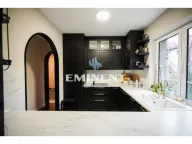 Prodaja, kuća, 360m², Stari Košutnjak, Rakovica - image 11