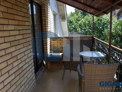 Prodaja, stan, 180m², Čukarica, Beograd - image 12