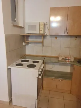 Izdavanje, jednosoban stan, 50m², Bulevar Evrope, Novi Sad Sve Podlokacije - image 9