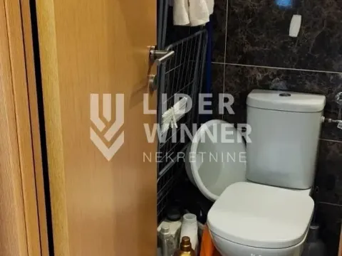 Prodaja, stan, 15m², Stari Grad, Beograd - image 5