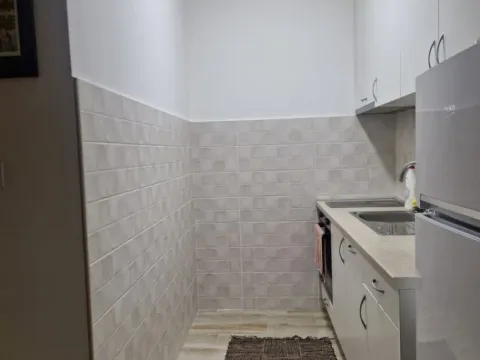 Izdavanje, jednosoban stan, 45m², Kava, Tivat - image 3