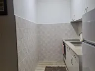 Izdavanje, jednosoban stan, 45m², Kava, Tivat - image 3