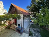 Sale, land lot, 813m², Stoliv, Kotor - image 8