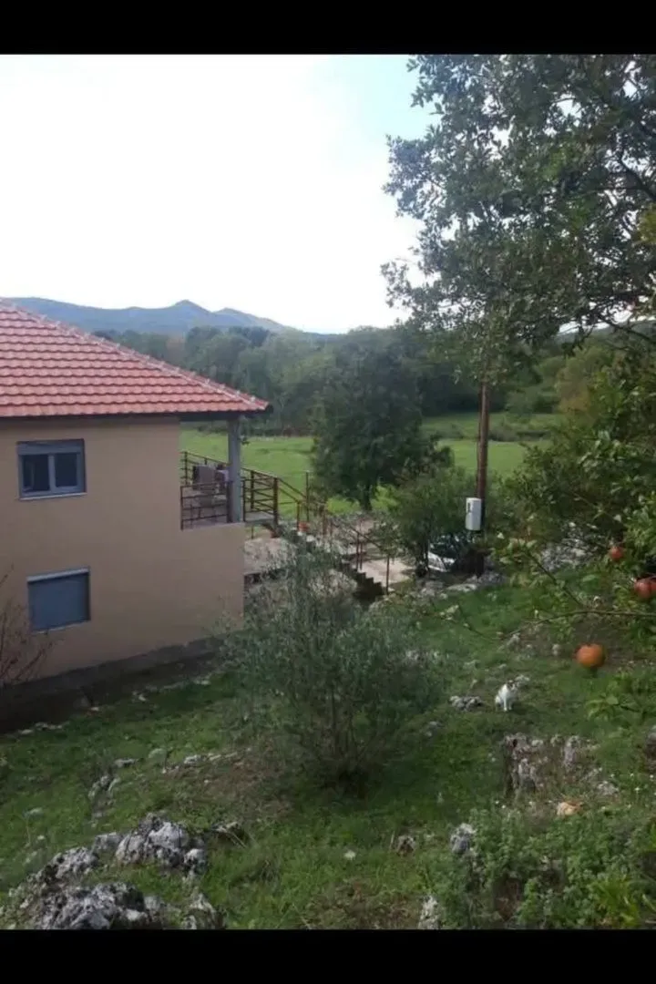 Prodaja, plac, 10m², Piperi, Podgorica