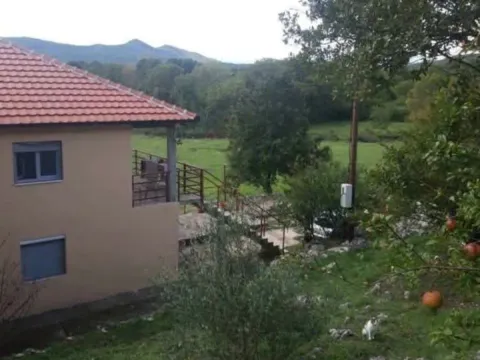 Sale, land lot, 10m², Piperi, Podgorica - image 6