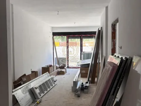 Prodaja, dvosoban stan, 70m², Palilula, Niš - image 3