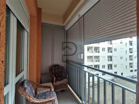 Izdavanje, stan, 40m², Ljubović, Podgorica - image 6