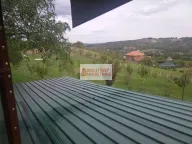 Prodaja, plac, 103m², Senaja, Mladenovac - image 4