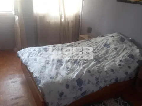 Prodaja, dvosoban stan, 64m², Novi Beograd Blok 21, Novi Beograd Sve Podlokacije - image 5
