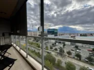 Izdavanje, jednosoban stan, 57m², City Kvart, Podgorica - image 5