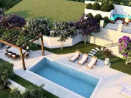 Sale, house, 702m², Kumbor, Herceg Novi - image 2