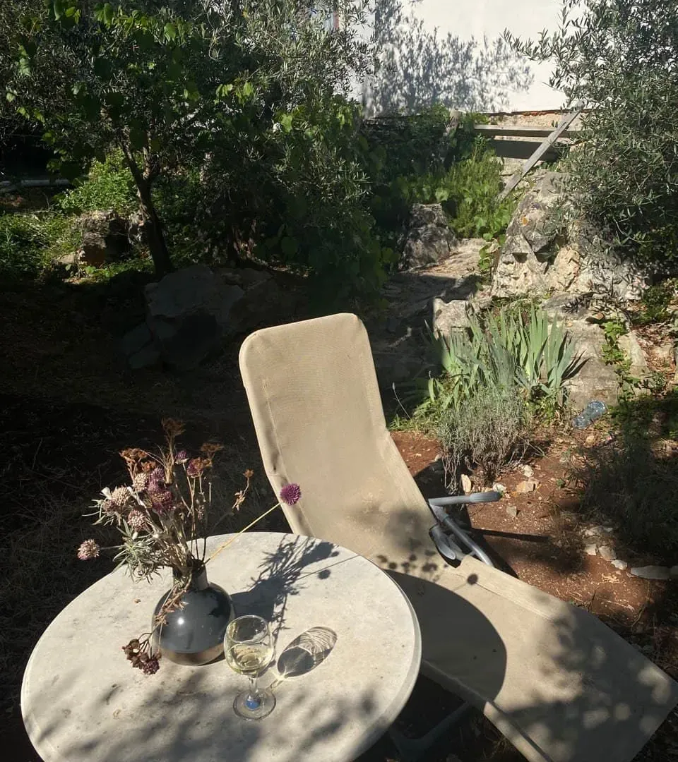 Sale, house, 65m², Kovači, Kotor