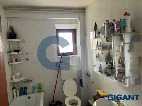 Prodaja, trosoban stan, 68m², Čukarica, Beograd - image 8