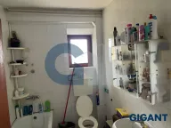 Prodaja, trosoban stan, 68m², Čukarica, Beograd - image 8