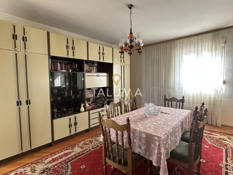 Sale, house, 318m², Zlatica, Podgorica - image 10