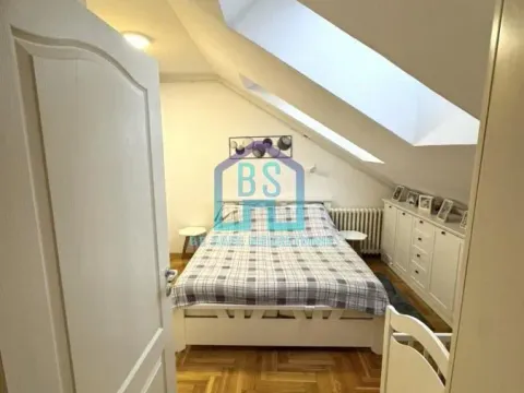 Prodaja, trosoban stan, 80m², Nova Detelinara, Novi Sad Sve Podlokacije - image 17