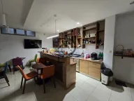 Sale, office space, 376m², Dalmatinska ulica, Podgorica - image 4