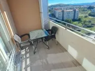 Izdavanje, jednosoban stan, 49m², Central Point, Podgorica - image 12